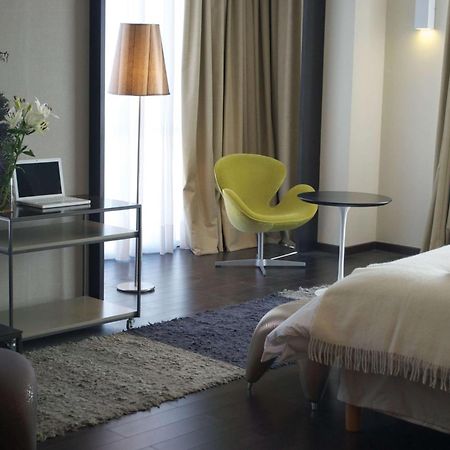 Esplendor By Wyndham Mendoza Otel Maipú Dış mekan fotoğraf