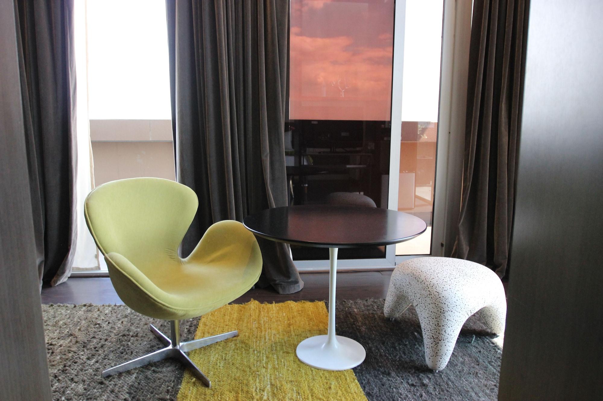 Esplendor By Wyndham Mendoza Otel Maipú Dış mekan fotoğraf