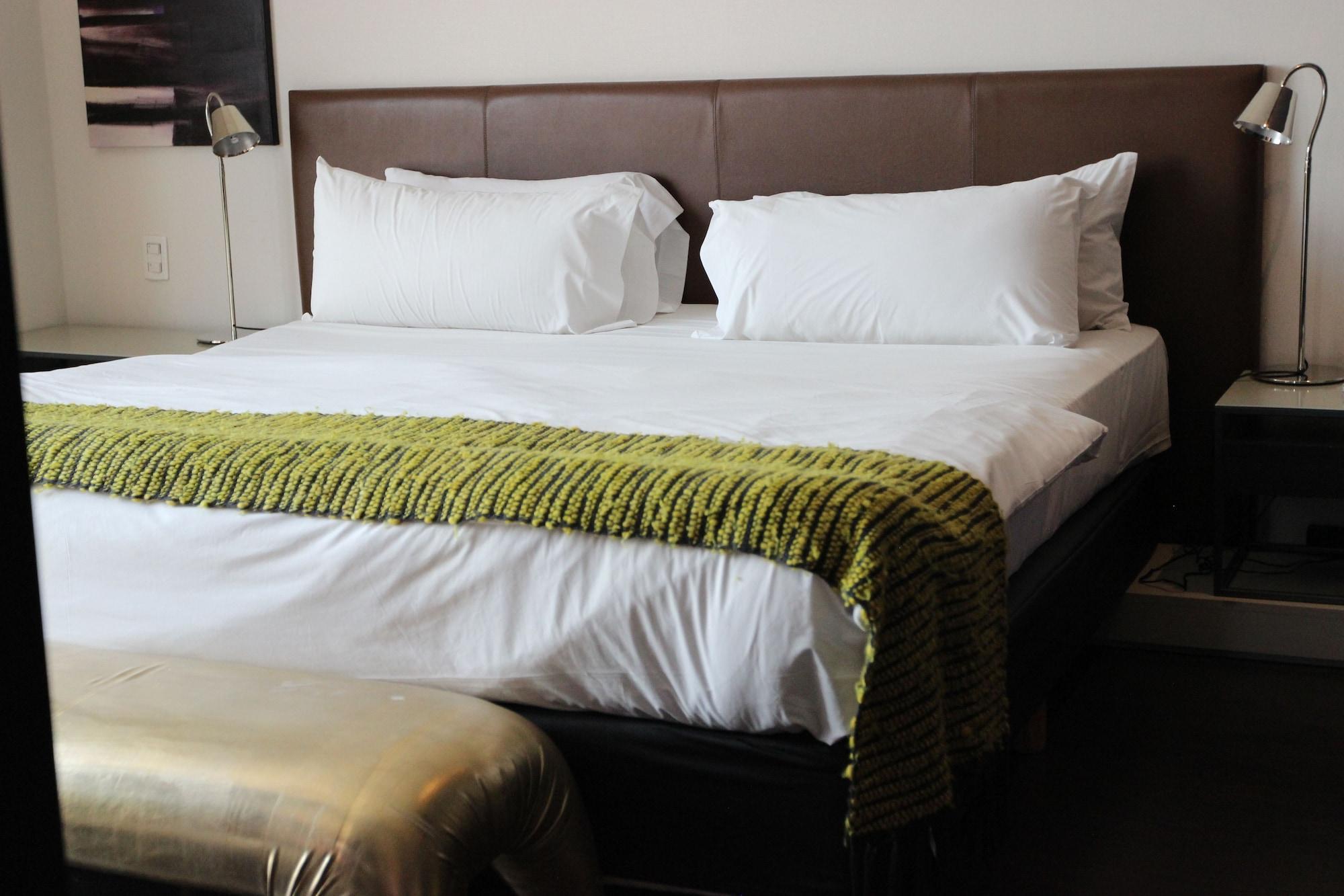 Esplendor By Wyndham Mendoza Otel Maipú Dış mekan fotoğraf