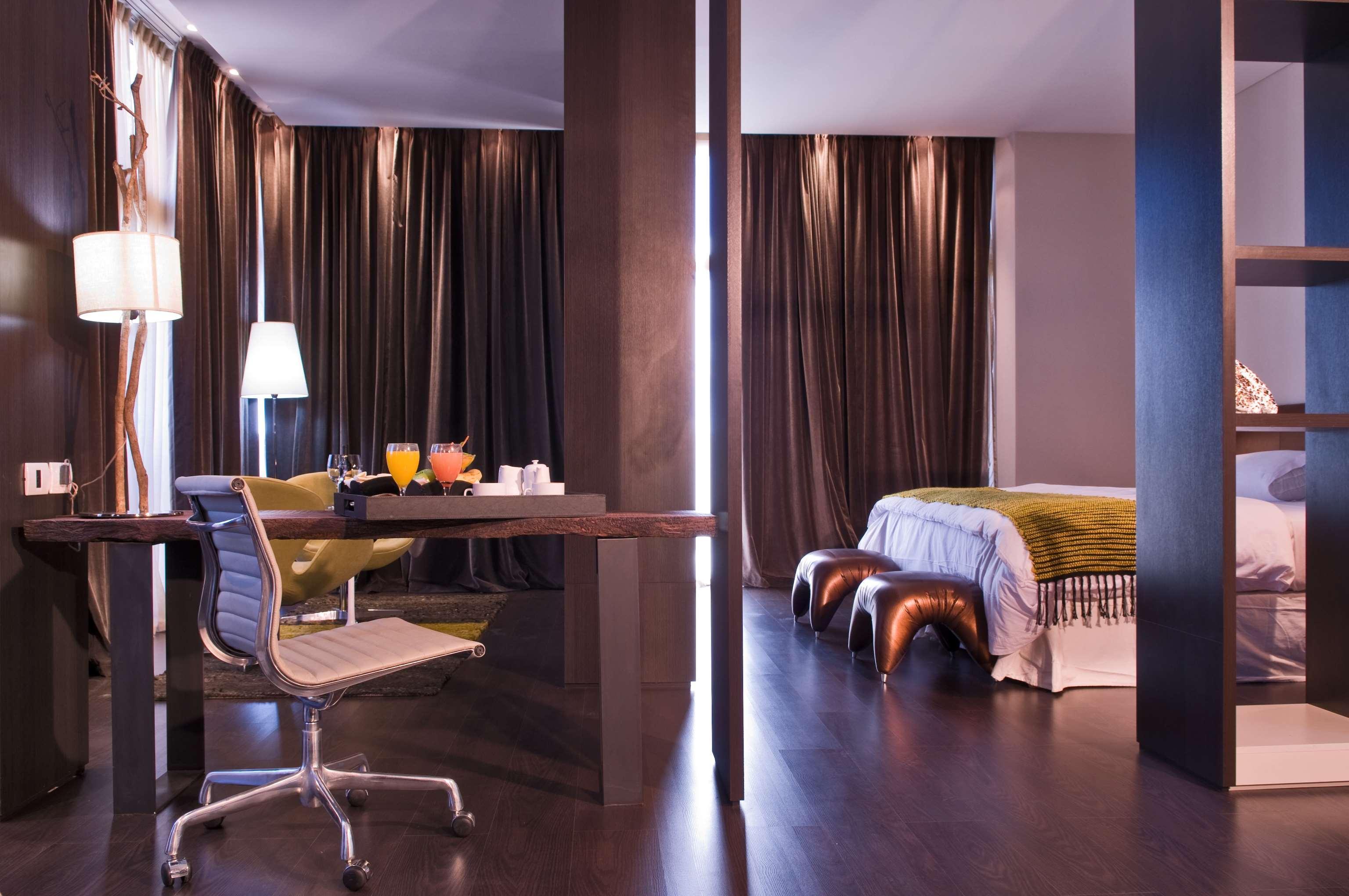 Esplendor By Wyndham Mendoza Otel Maipú Dış mekan fotoğraf