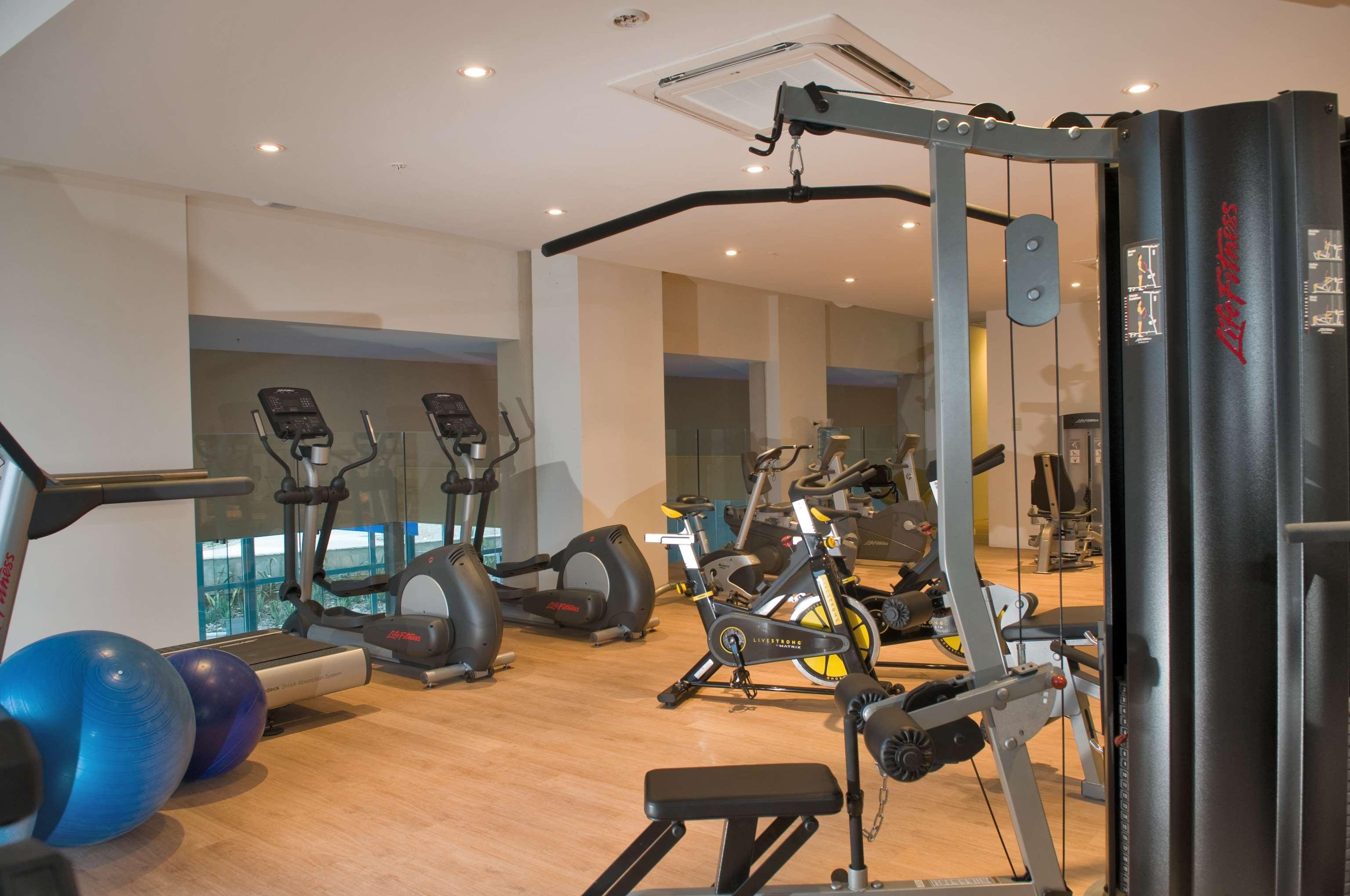 Esplendor By Wyndham Mendoza Otel Maipú Dış mekan fotoğraf