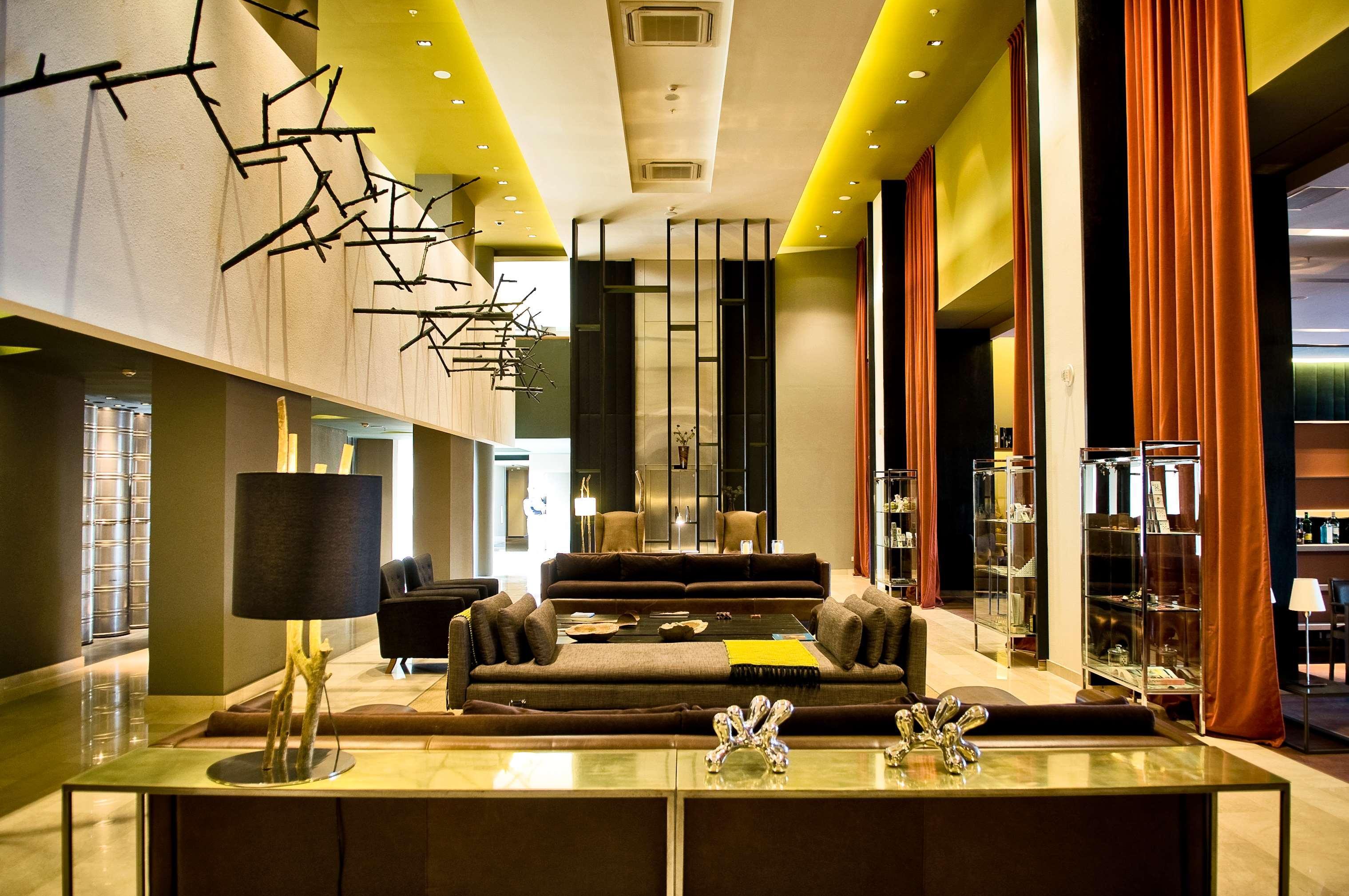Esplendor By Wyndham Mendoza Otel Maipú Dış mekan fotoğraf