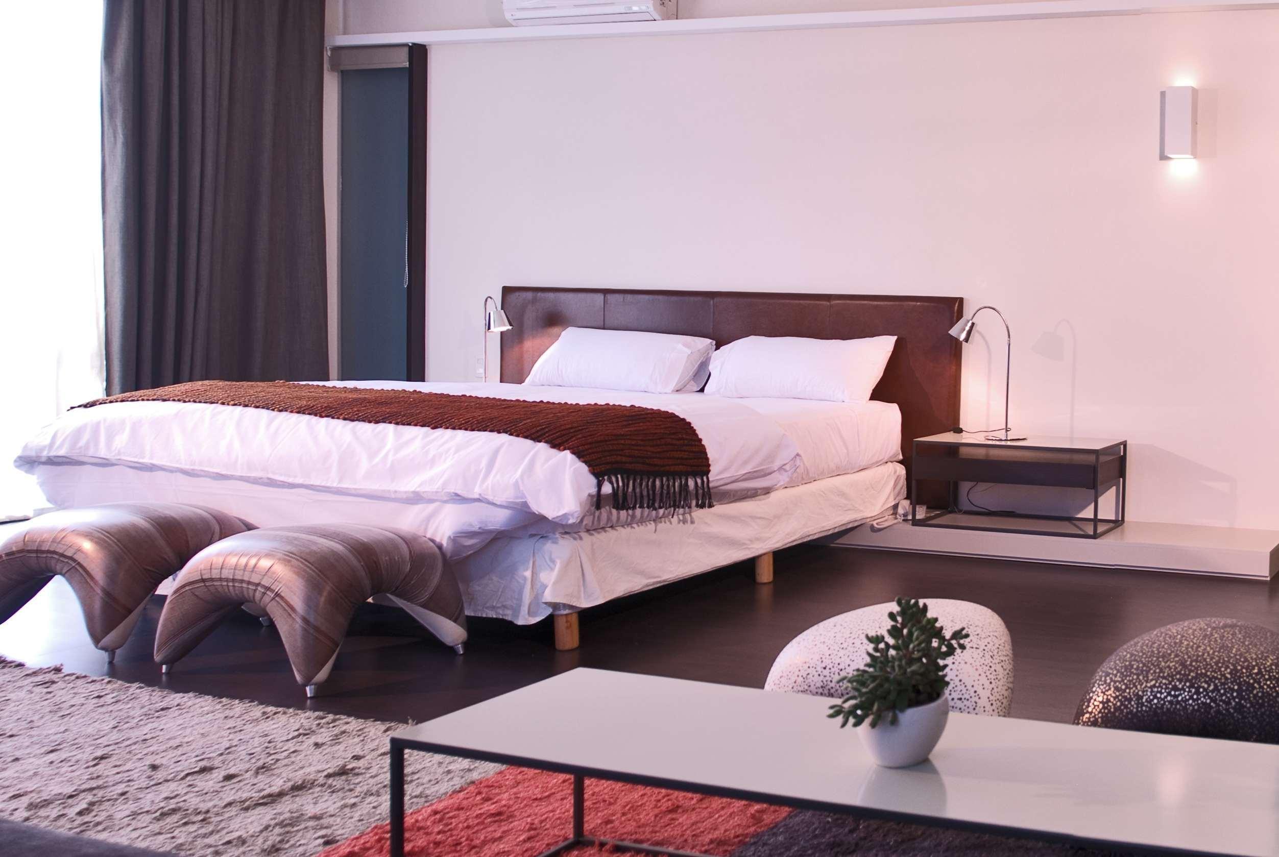 Esplendor By Wyndham Mendoza Otel Maipú Dış mekan fotoğraf