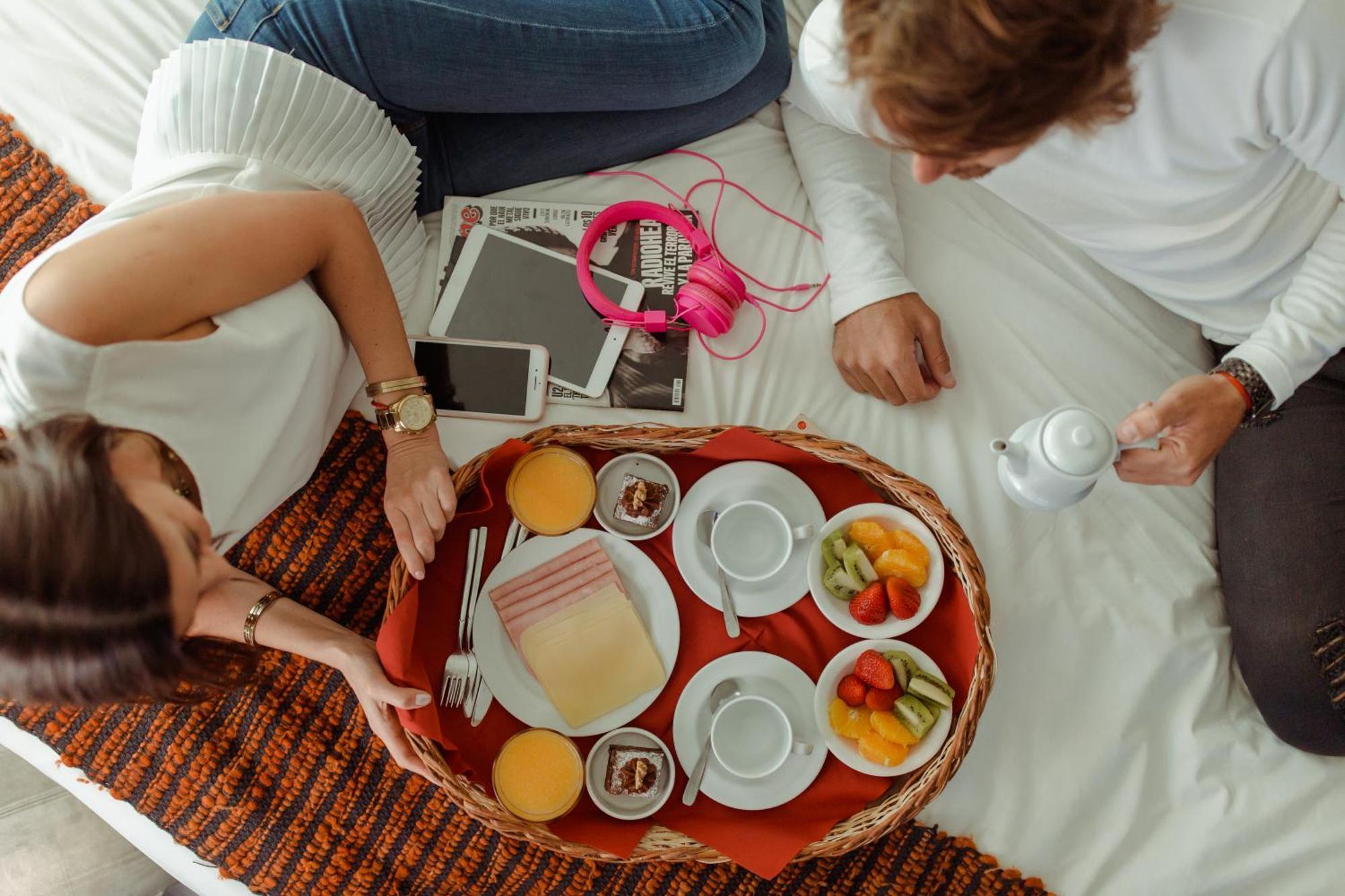 Esplendor By Wyndham Mendoza Otel Maipú Dış mekan fotoğraf