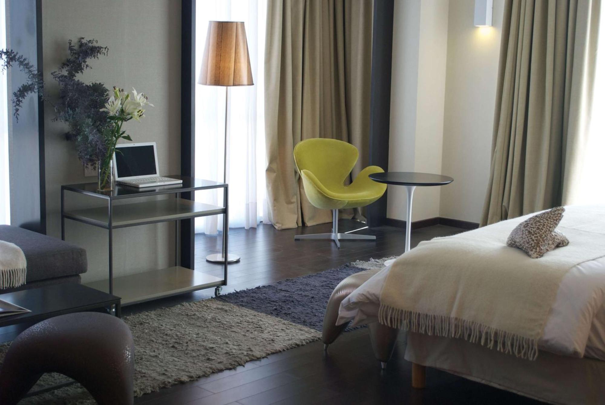Esplendor By Wyndham Mendoza Otel Maipú Dış mekan fotoğraf